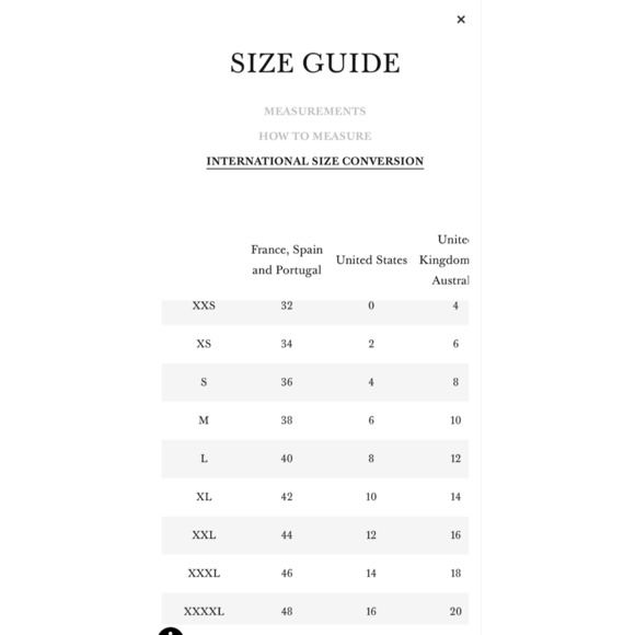 Tommy Bahama Palm Modern Safari Cat V-Neck One Piece Swimsuit Size 10 NWT - Picture 12 of 12